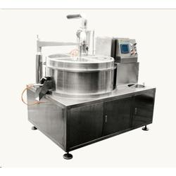 常州市制藥設備 優質批發與供應，專業化工機械廠家解析