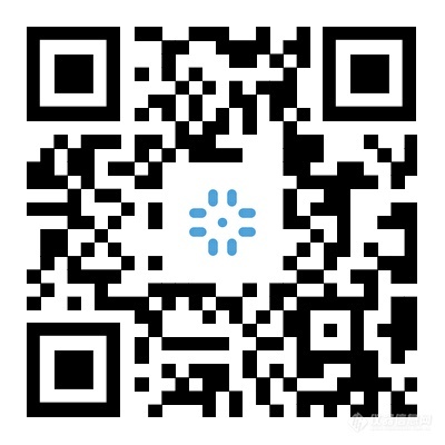 第十八屆世界制藥機械、包裝設(shè)備與材料中國展 聚焦化工機械新浪潮