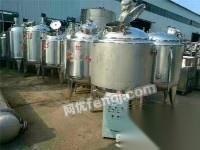 江蘇鹽城化工設(shè)備市場(chǎng) 一站式求購、回收、供應(yīng)與圖片信息平臺(tái)