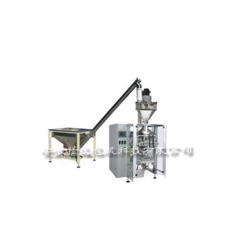 藥用充填機(jī)產(chǎn)品概覽與選型指南——聚焦制藥設(shè)備網(wǎng)化工機(jī)械專區(qū)