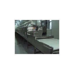 藥用干燥設(shè)備選購指南 聚焦制藥設(shè)備網(wǎng)產(chǎn)品列表第164頁