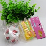 富哥日用品廠家直銷 優(yōu)質(zhì)雜品，實惠生活