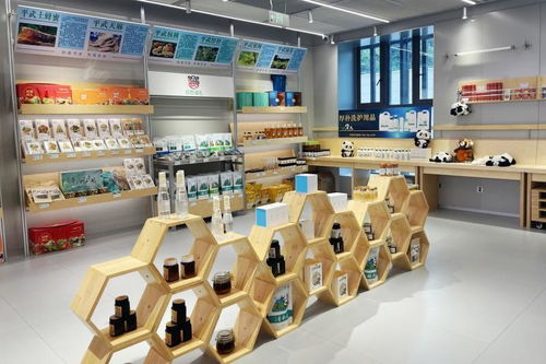 從賣原料向賣產(chǎn)品跨越，綿陽平武厚樸產(chǎn)業(yè)解鎖新錢景