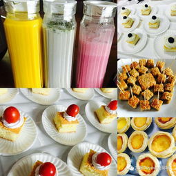 九陽攜手聊城百貨大樓工廠直銷會眾籌來襲 低于聚劃算，秒殺雙十一，日用雜品銷售新體驗