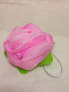 廠家直銷40g玫瑰花浴花，神威日用品進駐義烏國際商貿城四區，打造日用雜品銷售新標桿