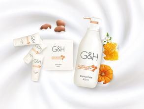 安利中國(guó) 日用品報(bào)價(jià)體系、廠家合作與銷售渠道全解析