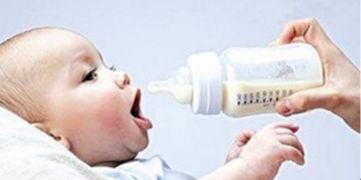 2017年連鎖實(shí)體店熱銷品類盤點(diǎn) 日用品與化妝品引領(lǐng)消費(fèi)潮流