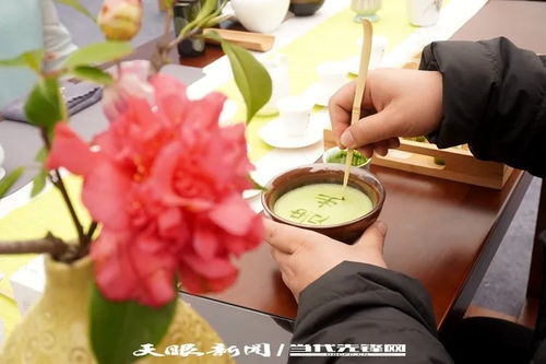 貴州茶產(chǎn)業(yè)煥發(fā)新活力，鄉(xiāng)村振興中的綠色引擎與市場(chǎng)新篇