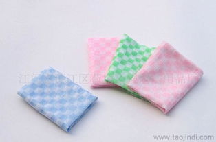 品質(zhì)如一，定制無(wú)憂——專業(yè)供應(yīng)各類家庭清潔日用品